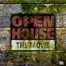 Open House