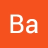 Ba Ap