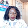 KAREN ZULU