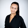 Petra Kurtisova