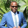 Tafadzwa Bere