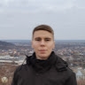 Віктор Жеребний