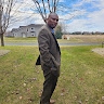 Peter Nyatuka
