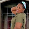 Naomy Achieng