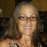 HOLLY Spillane