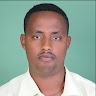 alemayo tadele