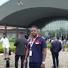 Rasheed Sidiq