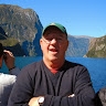 Ron Gaudet