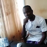 Charles Etim