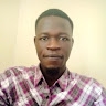 Adoke Kennedy