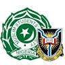 MSSN UI