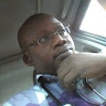 Olusegun Aromire-samuel