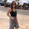 Stéphanie GUILLOTIN