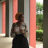 Munira Aminu