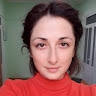 юлия николова