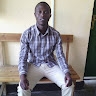 ernest nshimiyimana