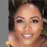Michelle Sayers