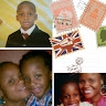 Dolice Smith