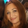 Наталия Разенкова