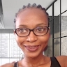 Joyce Wiki