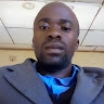 STEPHEN NDETE