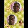 Aleck2 Mhike