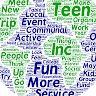 Teens Inc