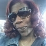 Kalescha James