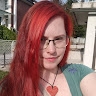 Barbara Petek