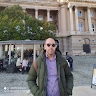 ΣΤΕΦΑΝΟΣ ΤΑΧΑ