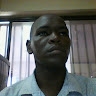 James Ngari