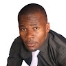 Hudson Munayi