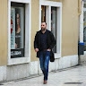 Kresimir Zoric