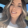 Jordan Tarnowske