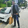 Δημήτρης Αχλαδιωτης