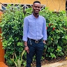 Paul Alhaji Kargbo
