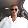 Zanele Mrubata