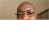 lawrence tumushabe