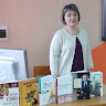 Світлана Зиза