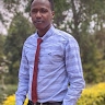 PRINCE MBABAZI