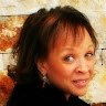 Mary Byrd