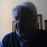 joannes carolus rossi