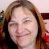 Katherine Stalberg