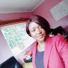 Mpila Tembo