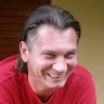 László Vincze