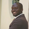 wudaba lazarus