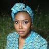 Ummi Hamid