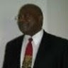 Charles Waits