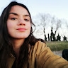 Sophie J Park