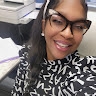 kimberly jackson